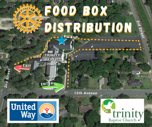 Food Box Map.png