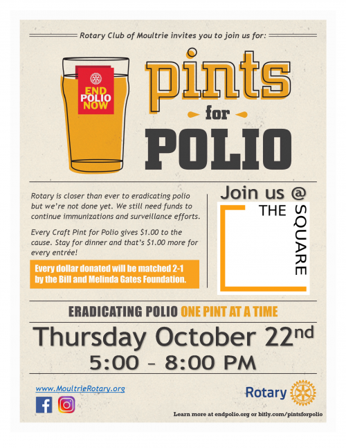 Pints for Polio Moultrie 2020.png