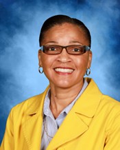 Dr. Rochelle Lowery.jpg
