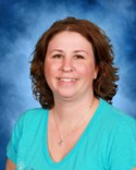 Jennifer Andriano.JPG