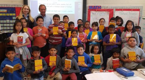 Catherine & Pat at Ms Bishop's class - Cary Reynold copy.jpg