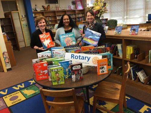 Cary Reynolds speakers book 1.JPG