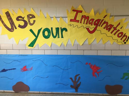 Feb Literacy Initiative - reading Dr. Suess.JPG